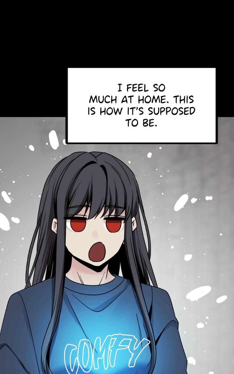 105