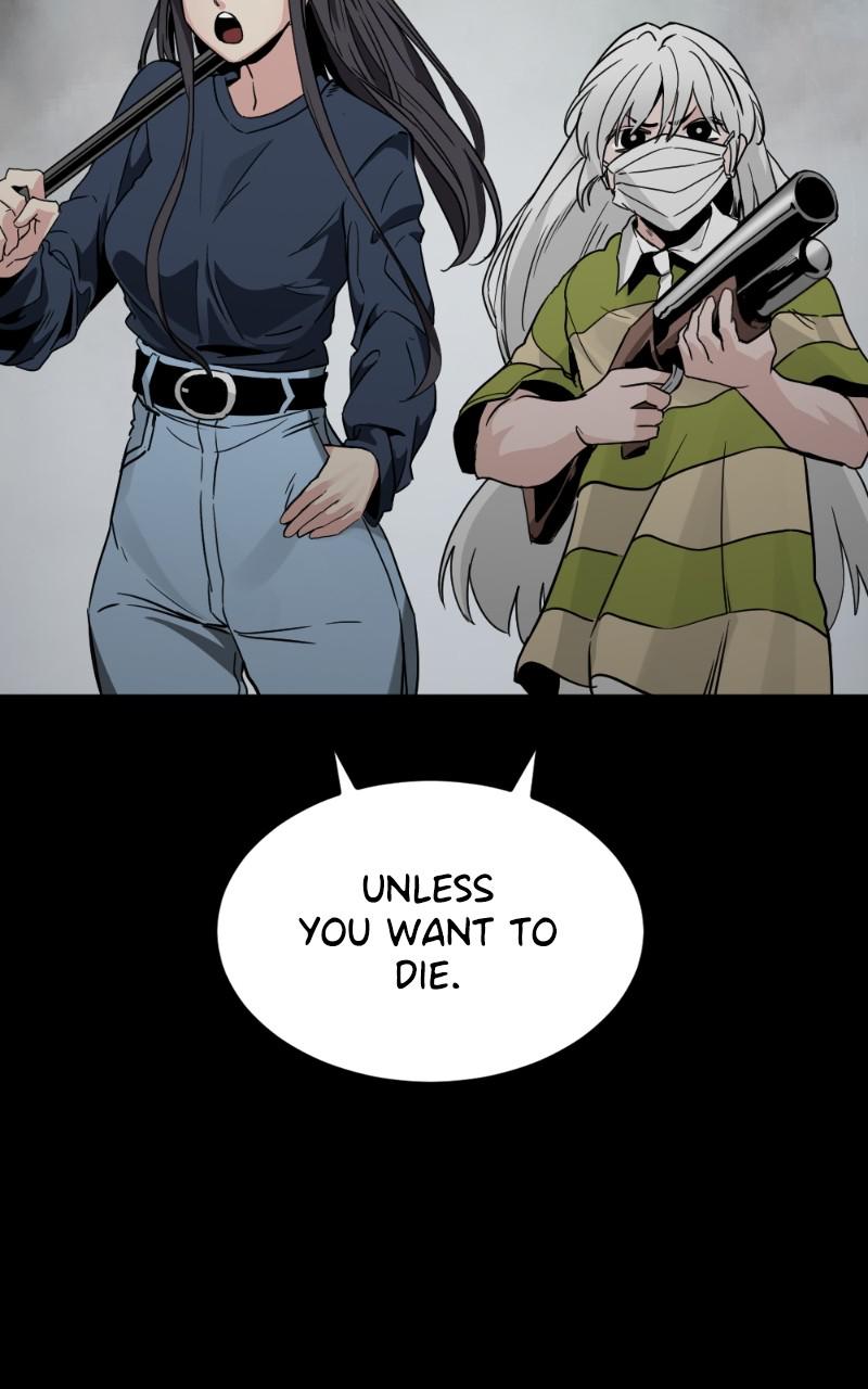 110
