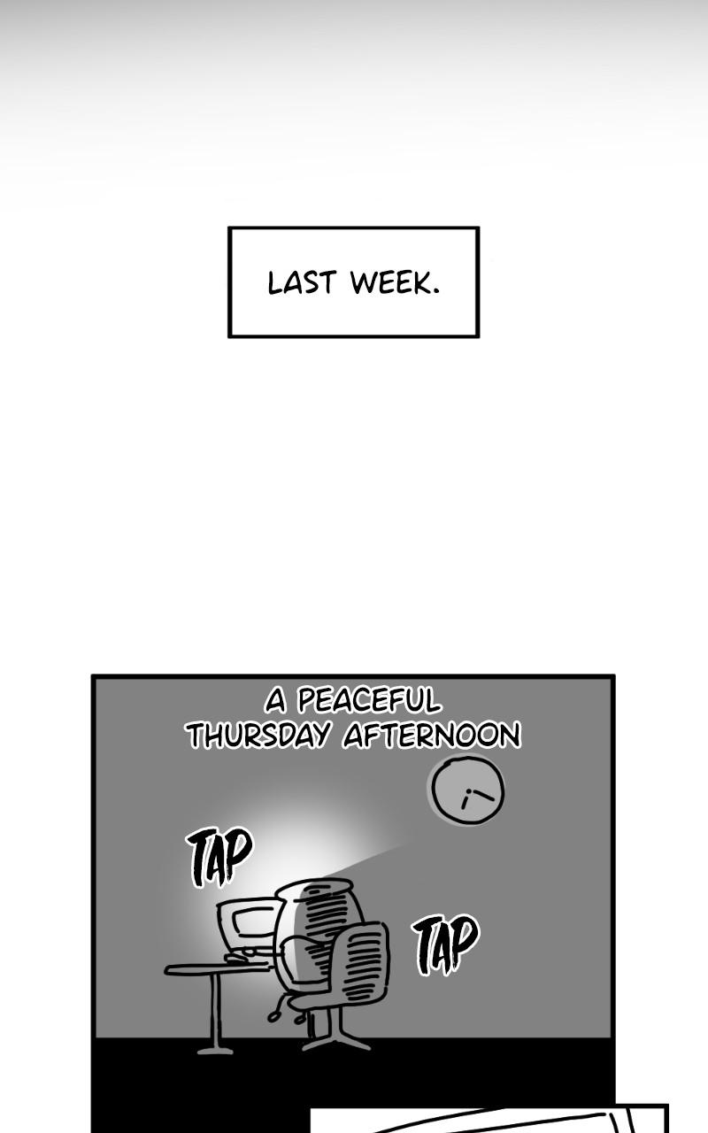 112