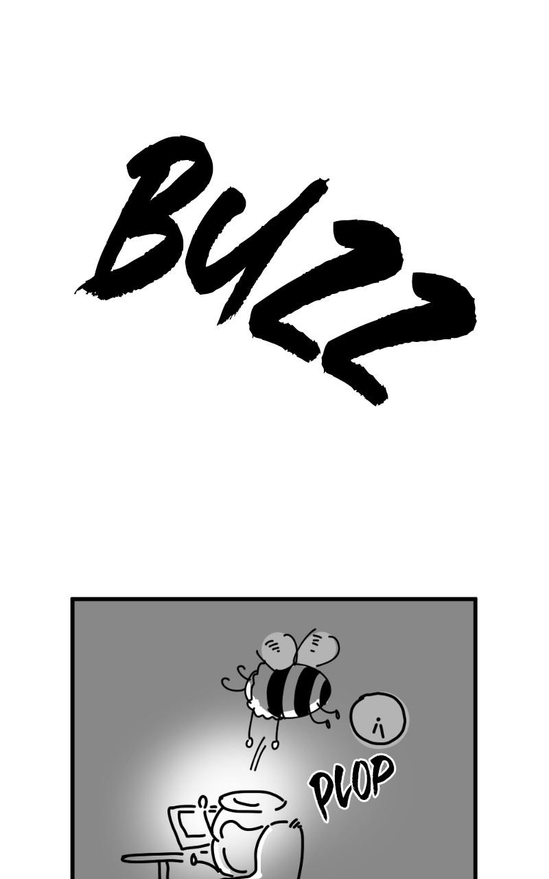 114