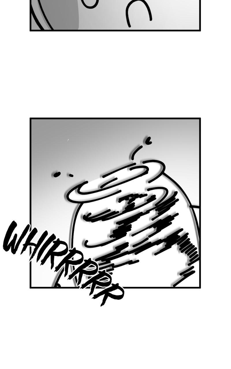 117