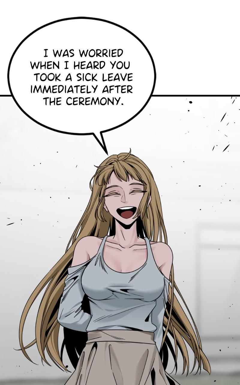 63
