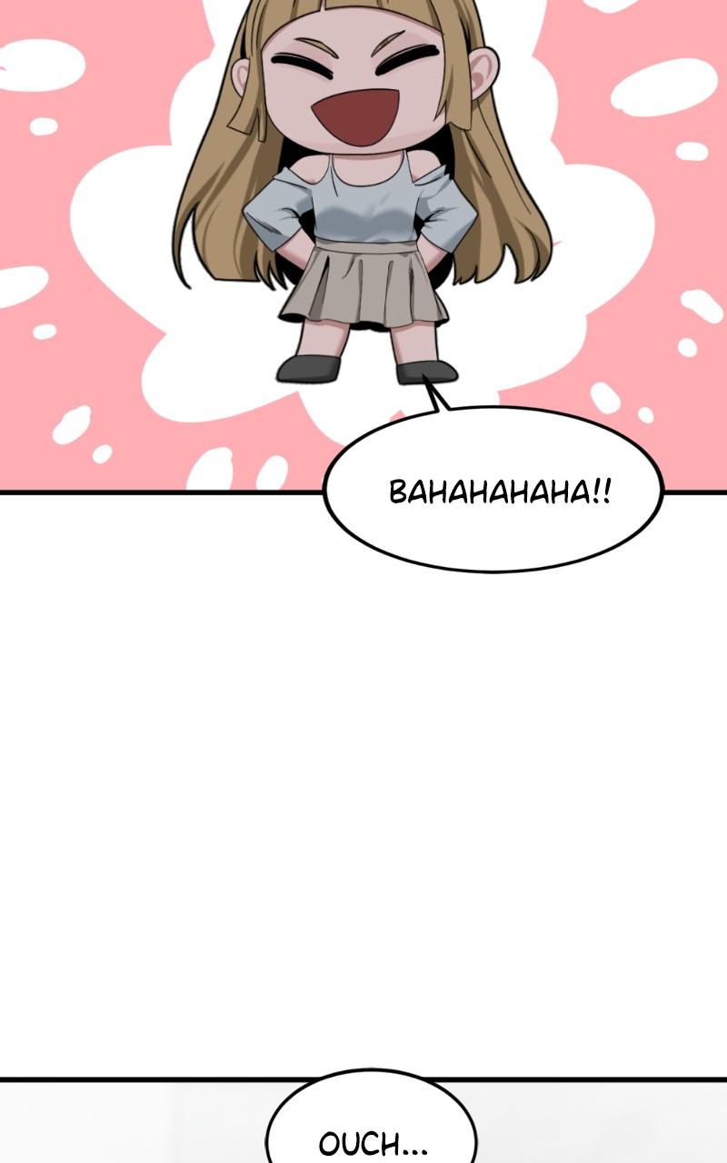 66