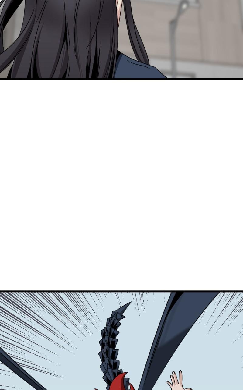 71