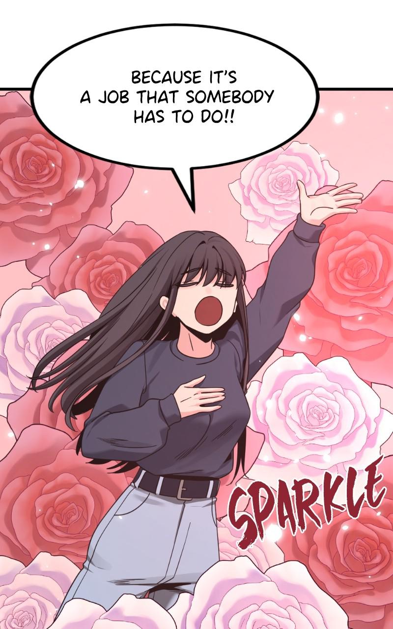 82