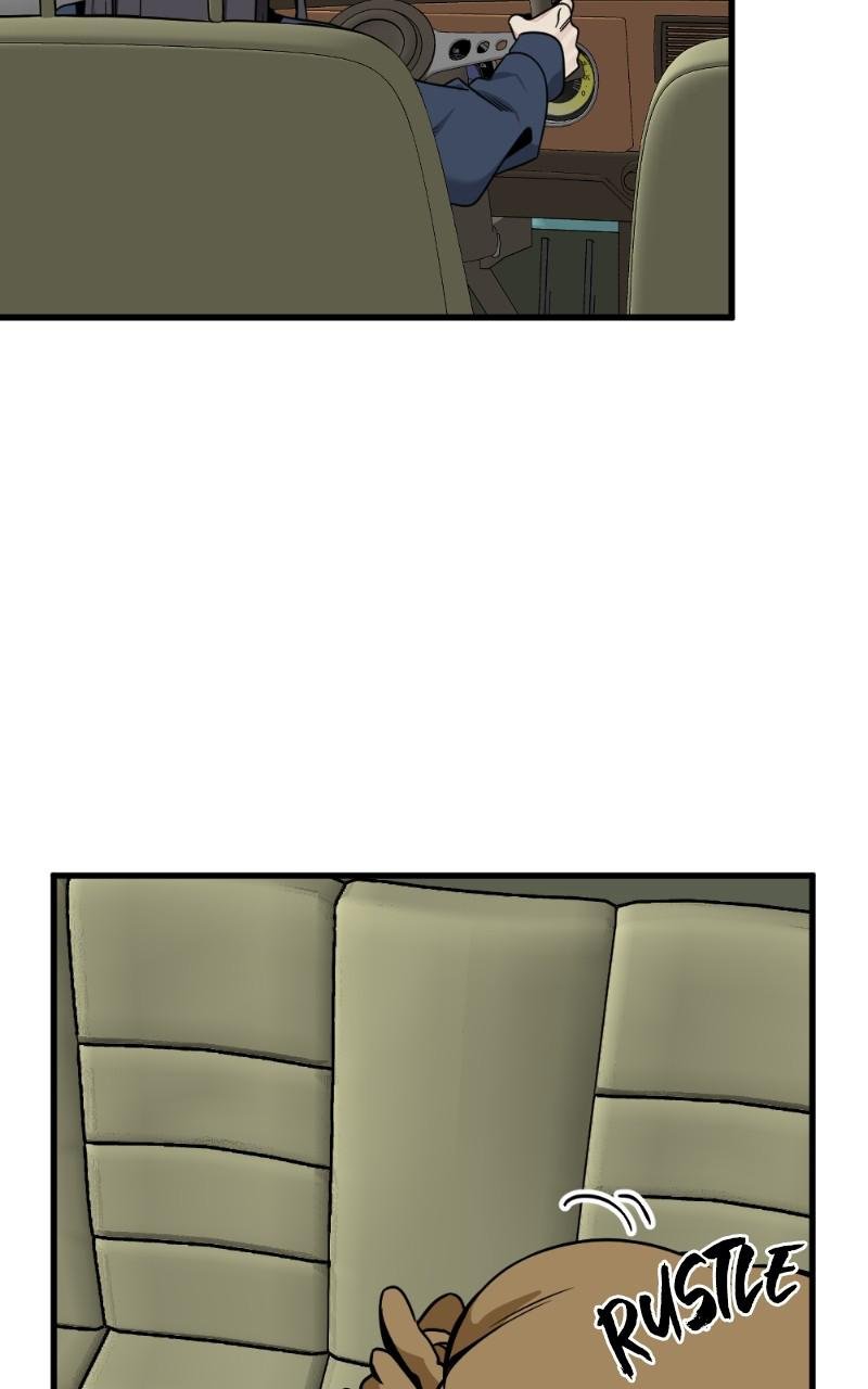 90