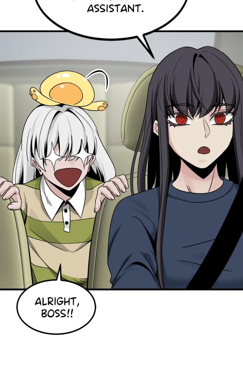 93
