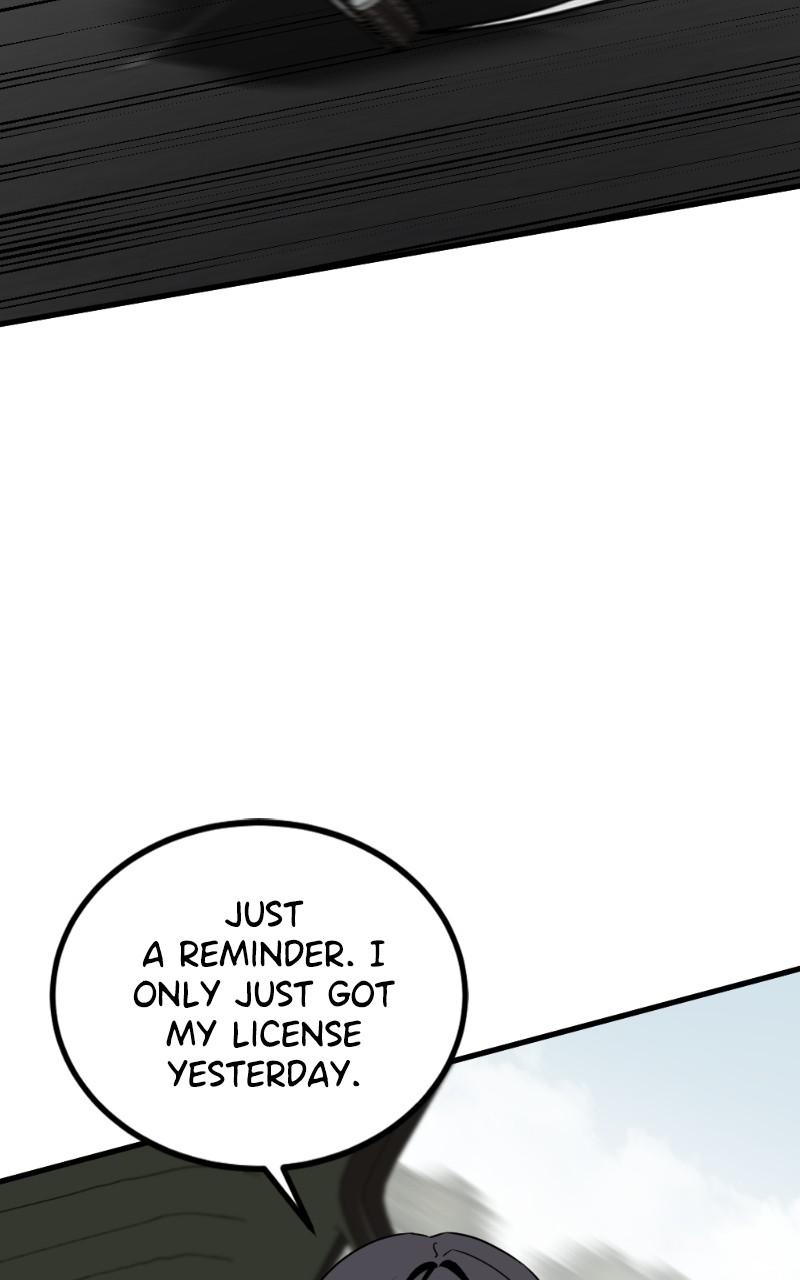 96