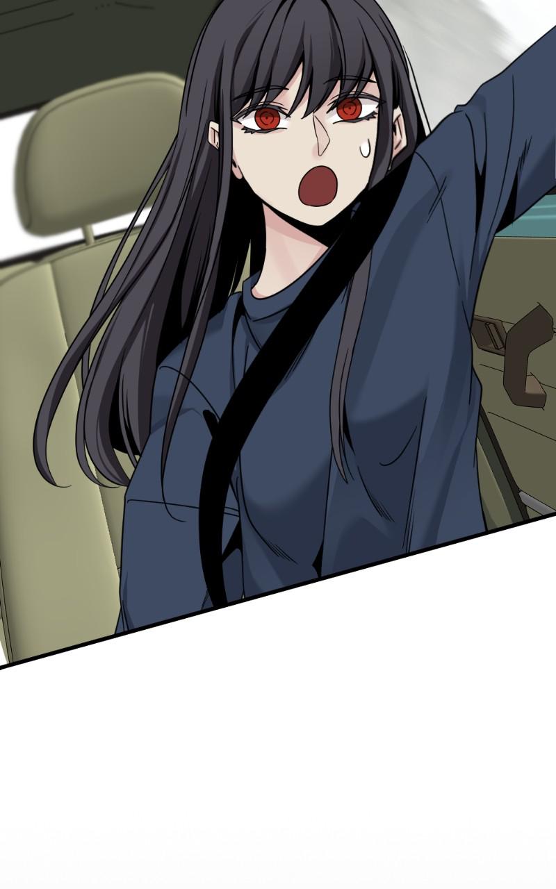 97
