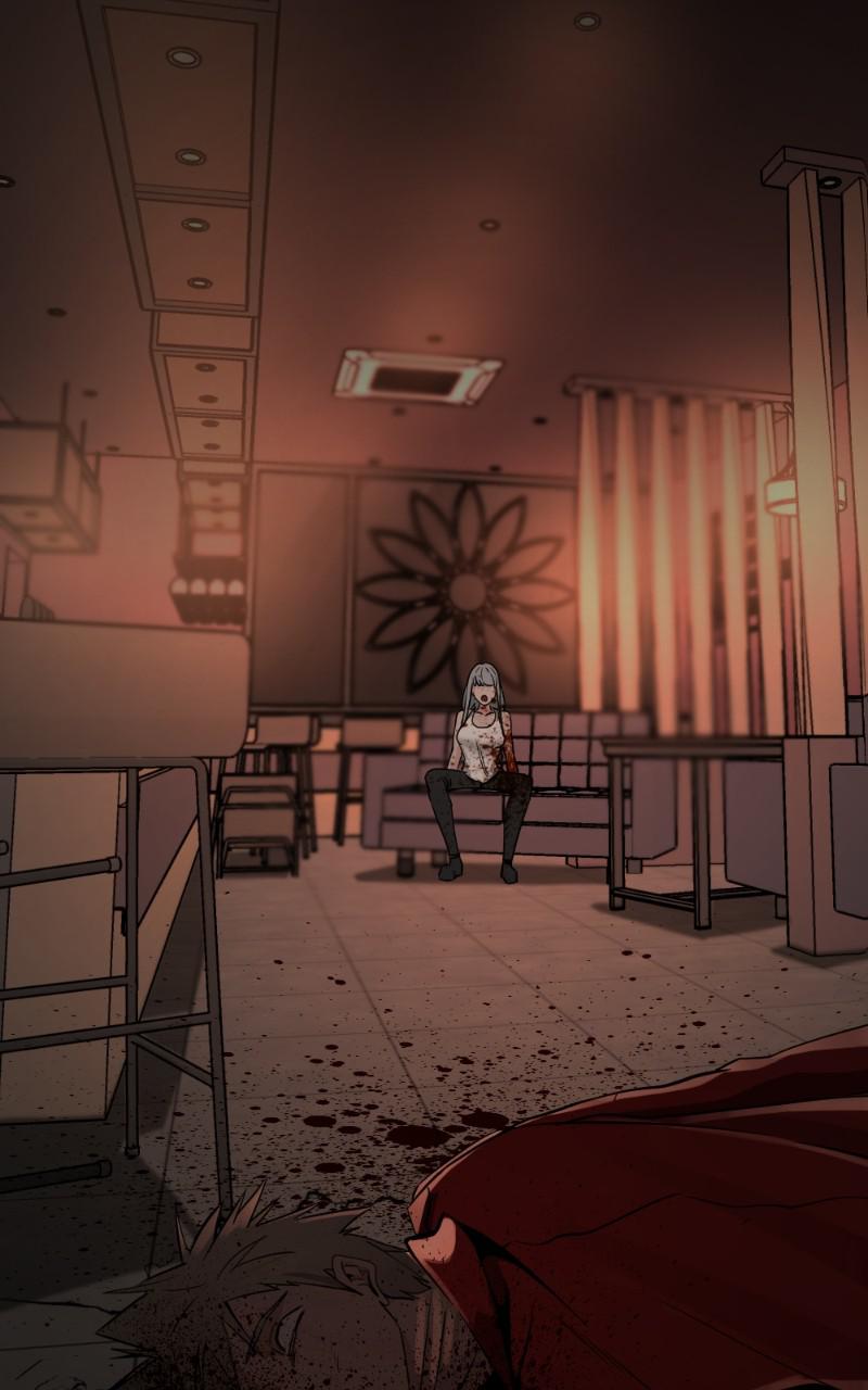 103
