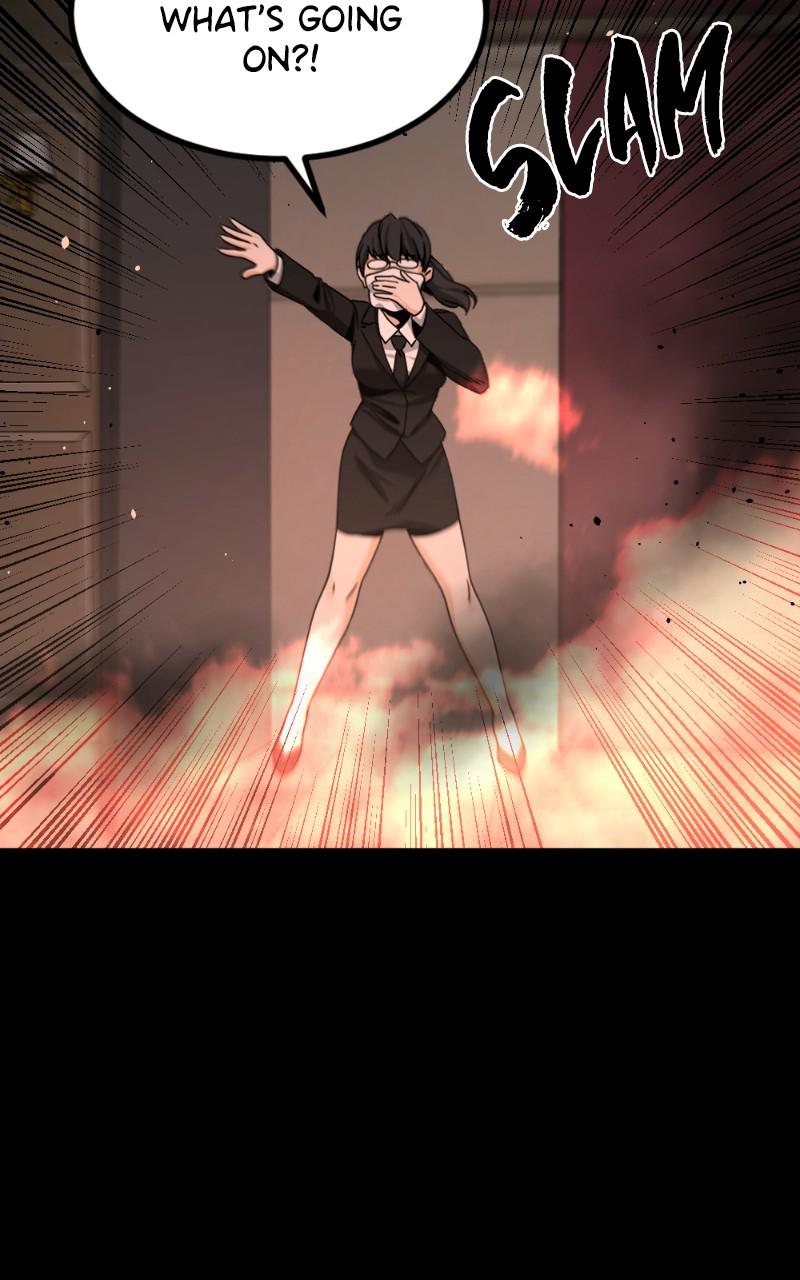 57