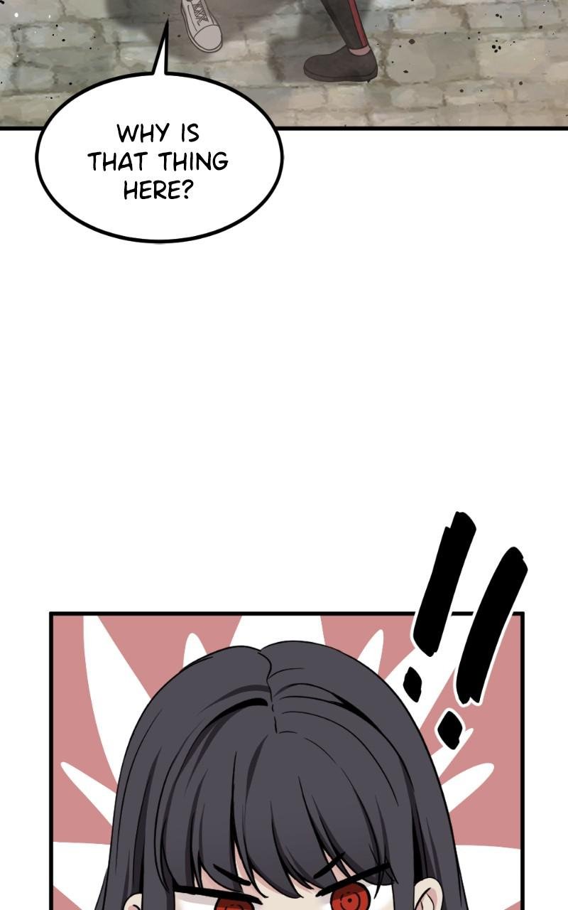 70