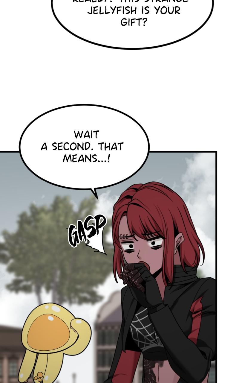 73