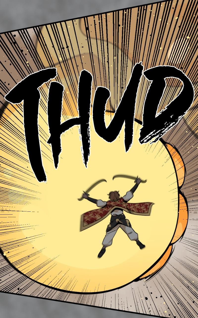 76