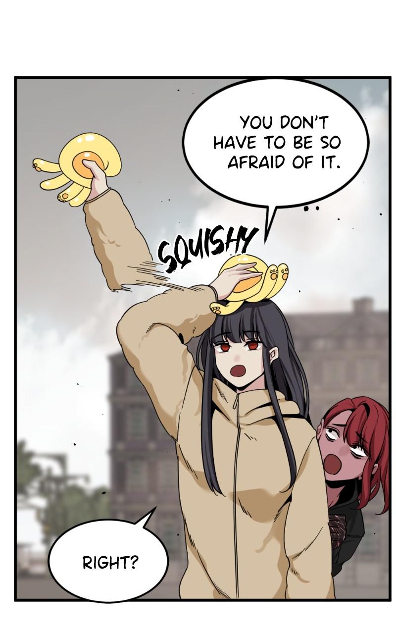 80