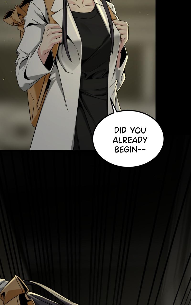 104