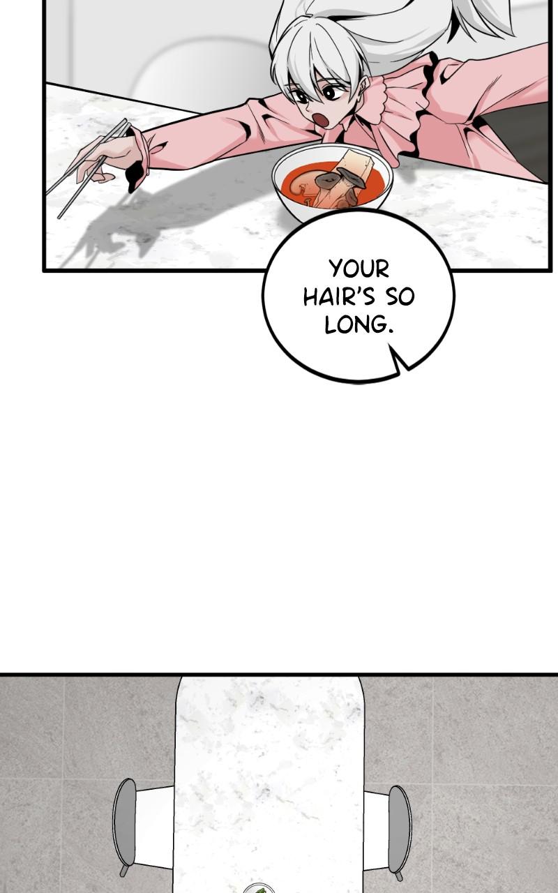55
