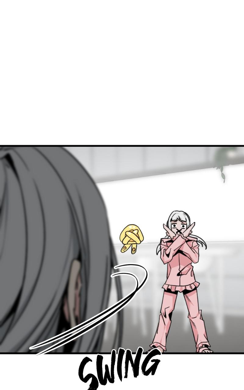 102