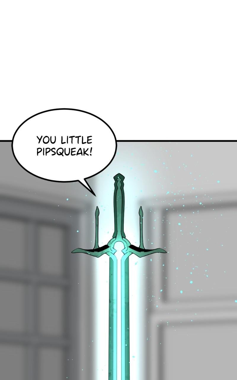 104