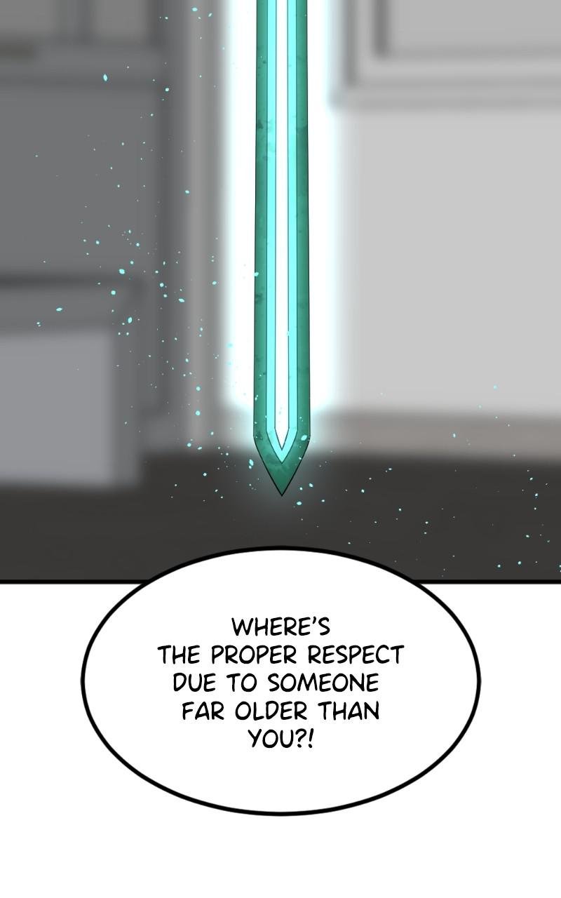 105