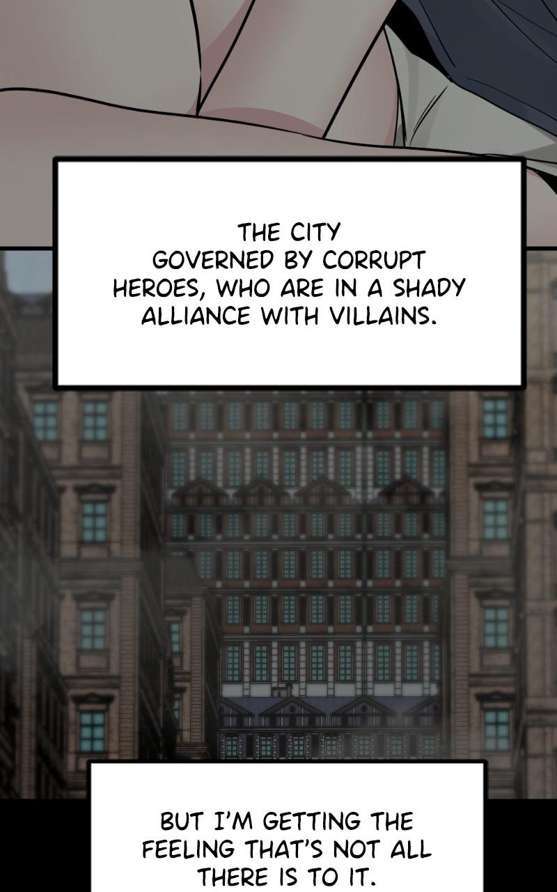 85