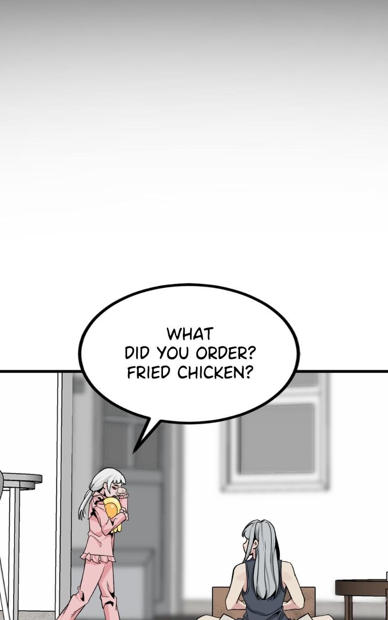 95