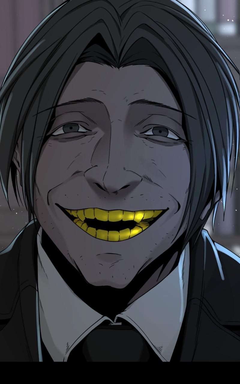 103