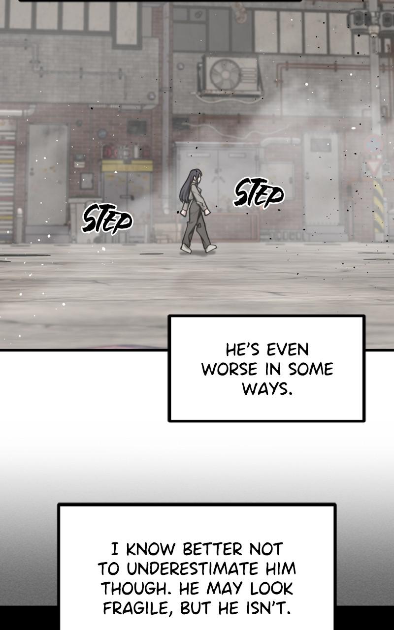 57