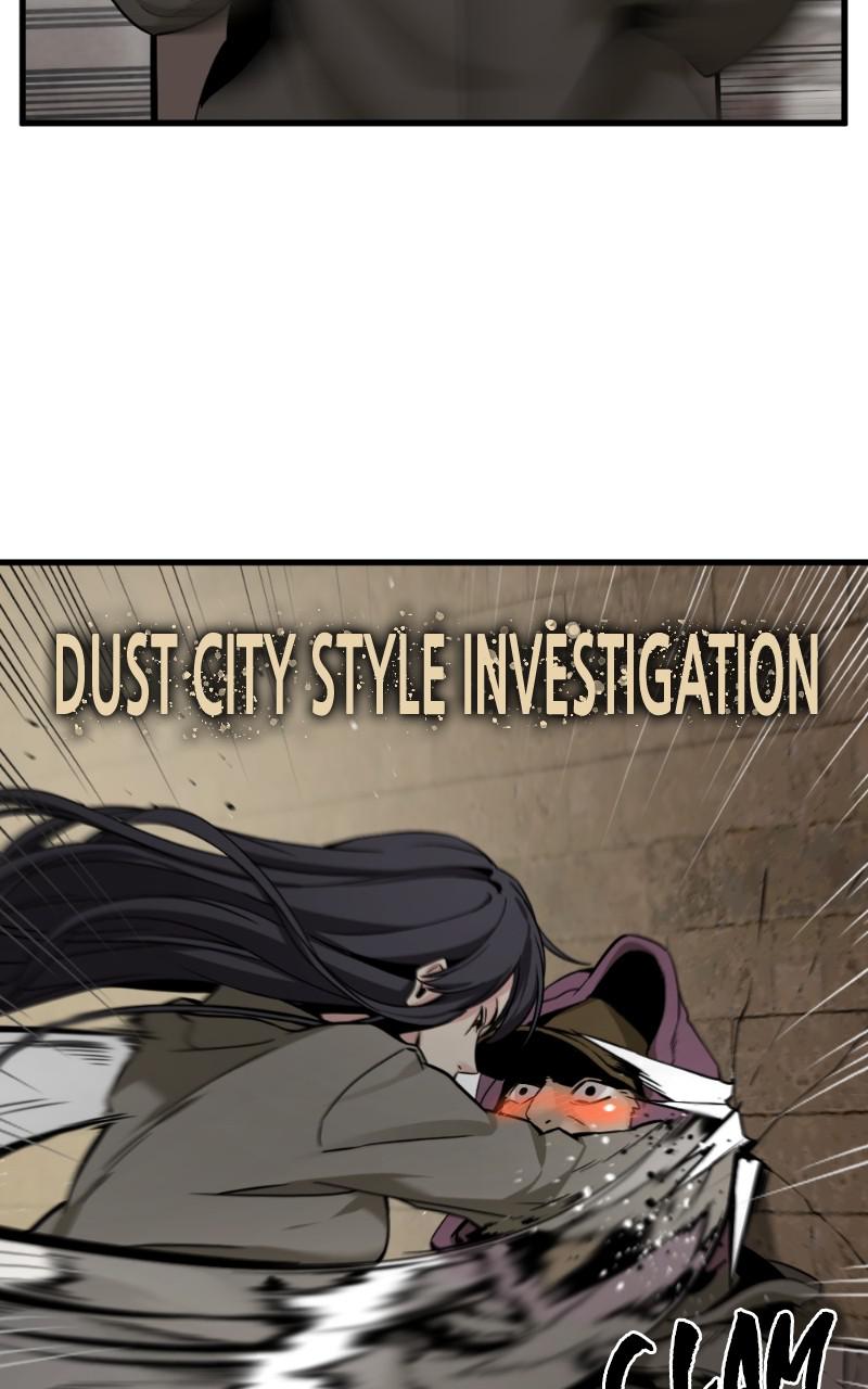 67