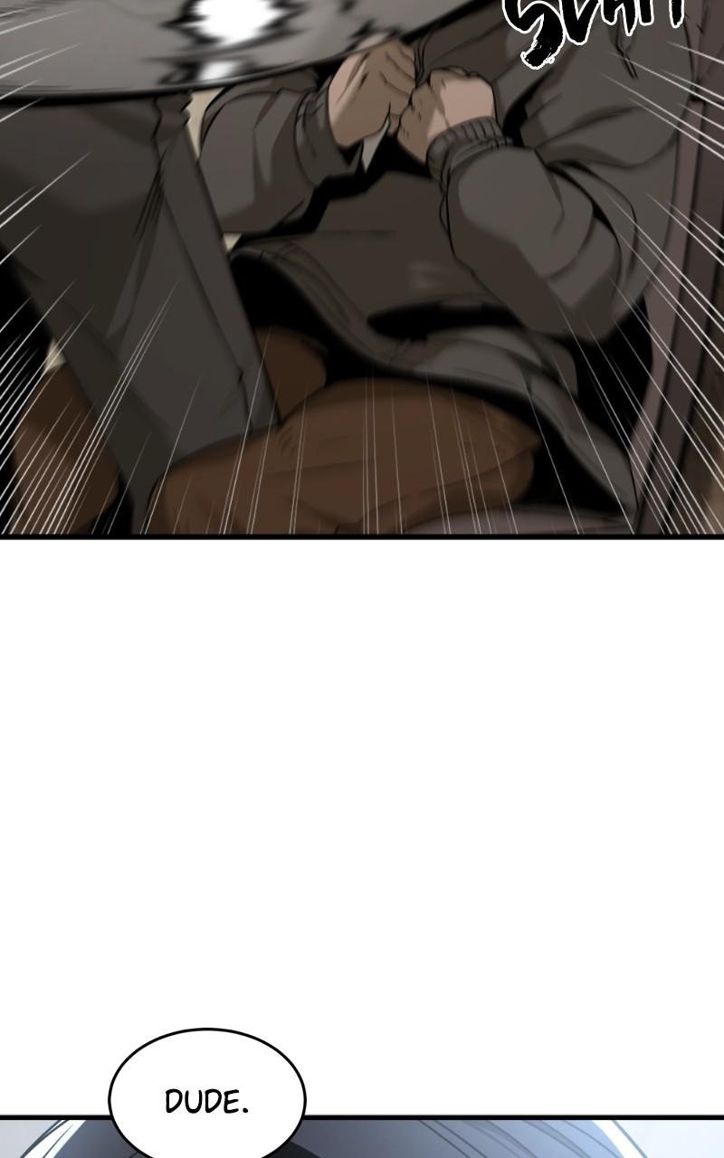 68