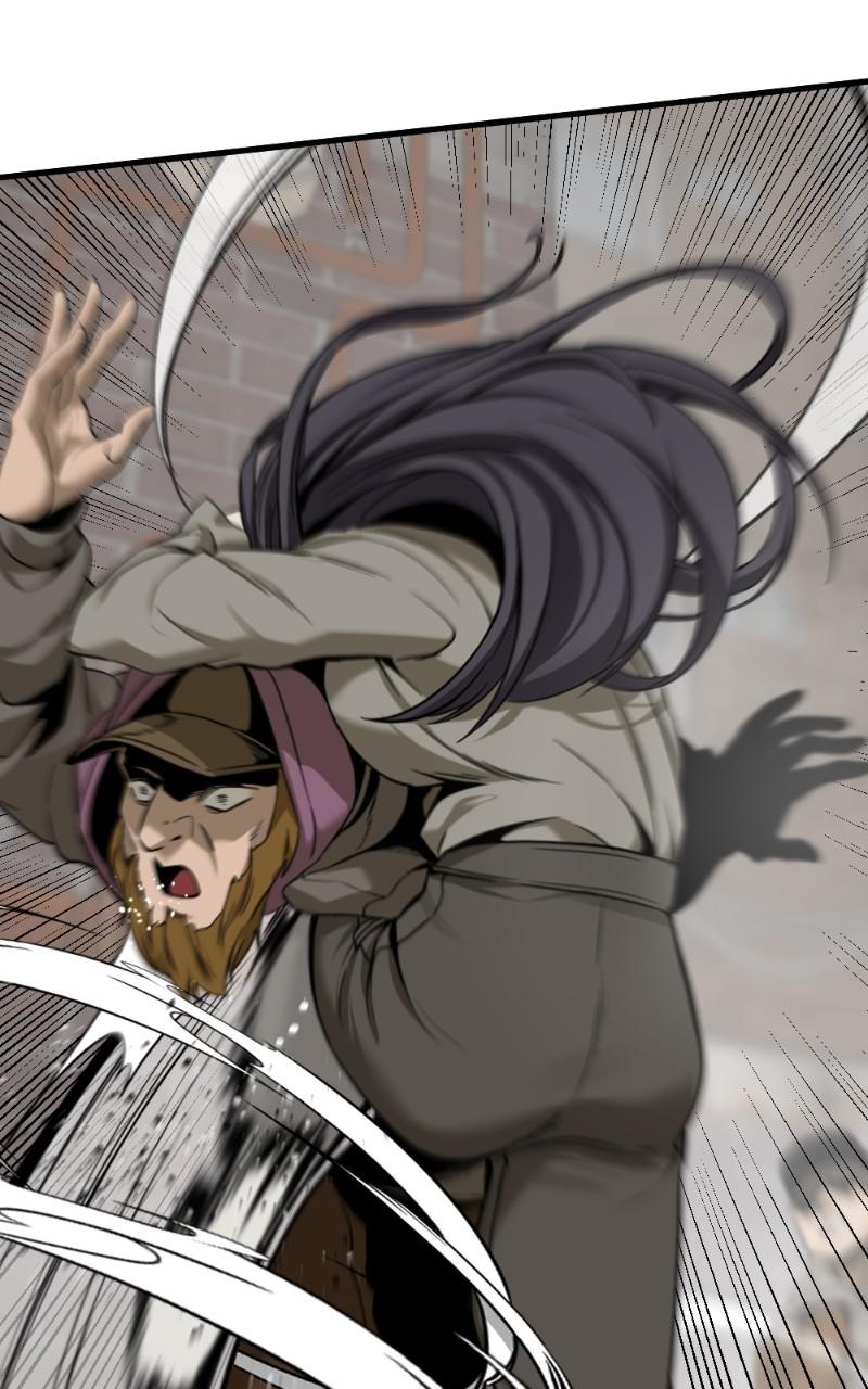 71