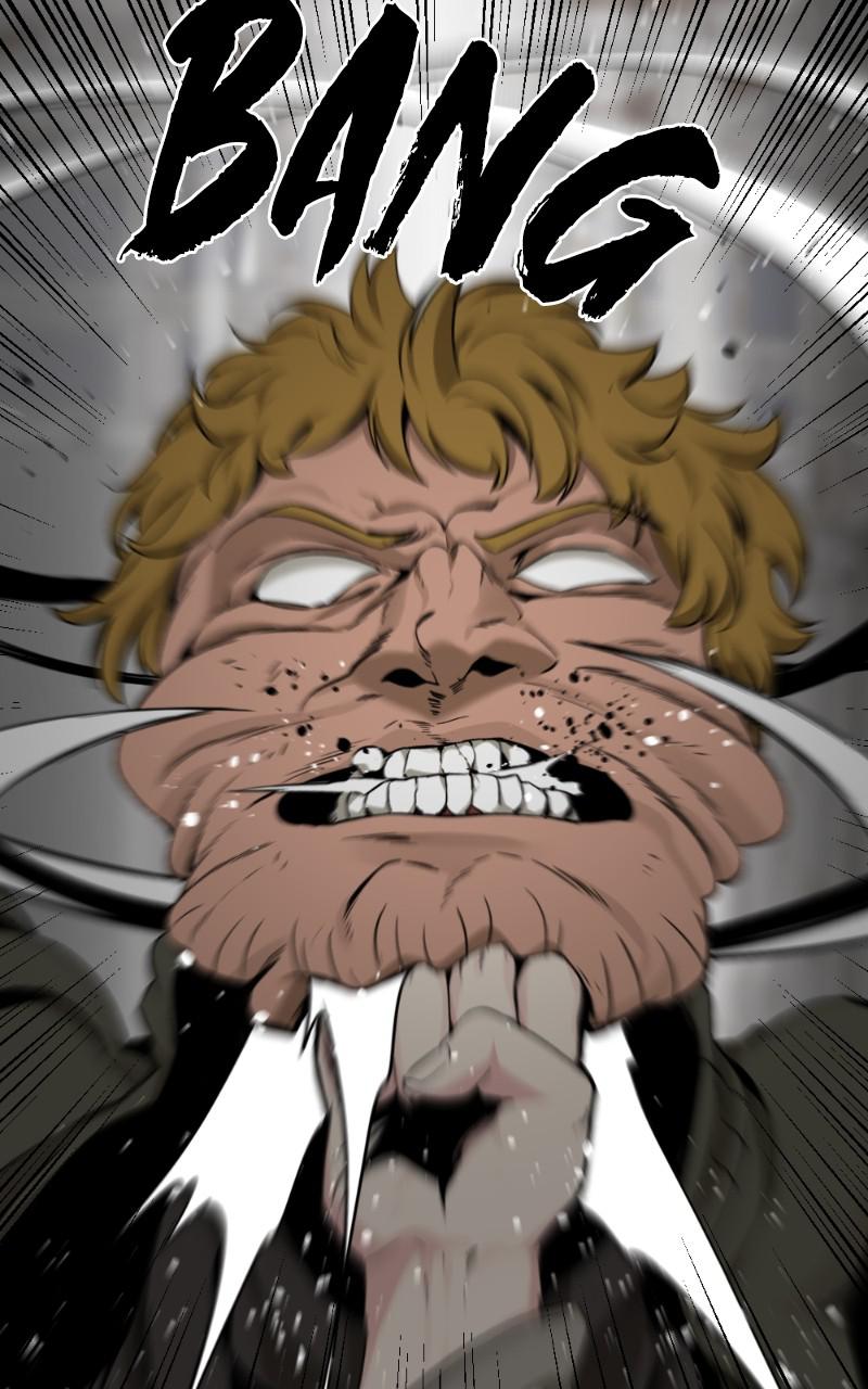 76