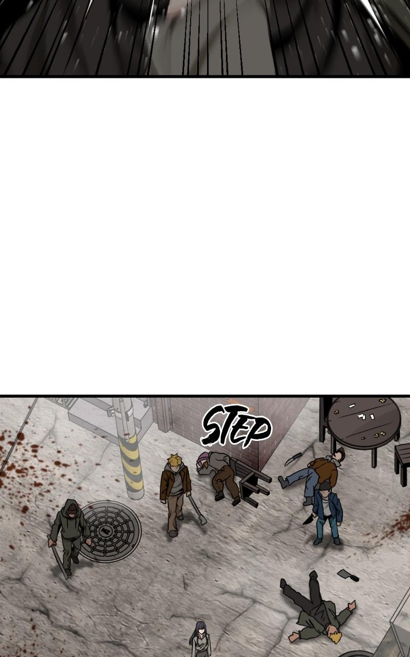 77