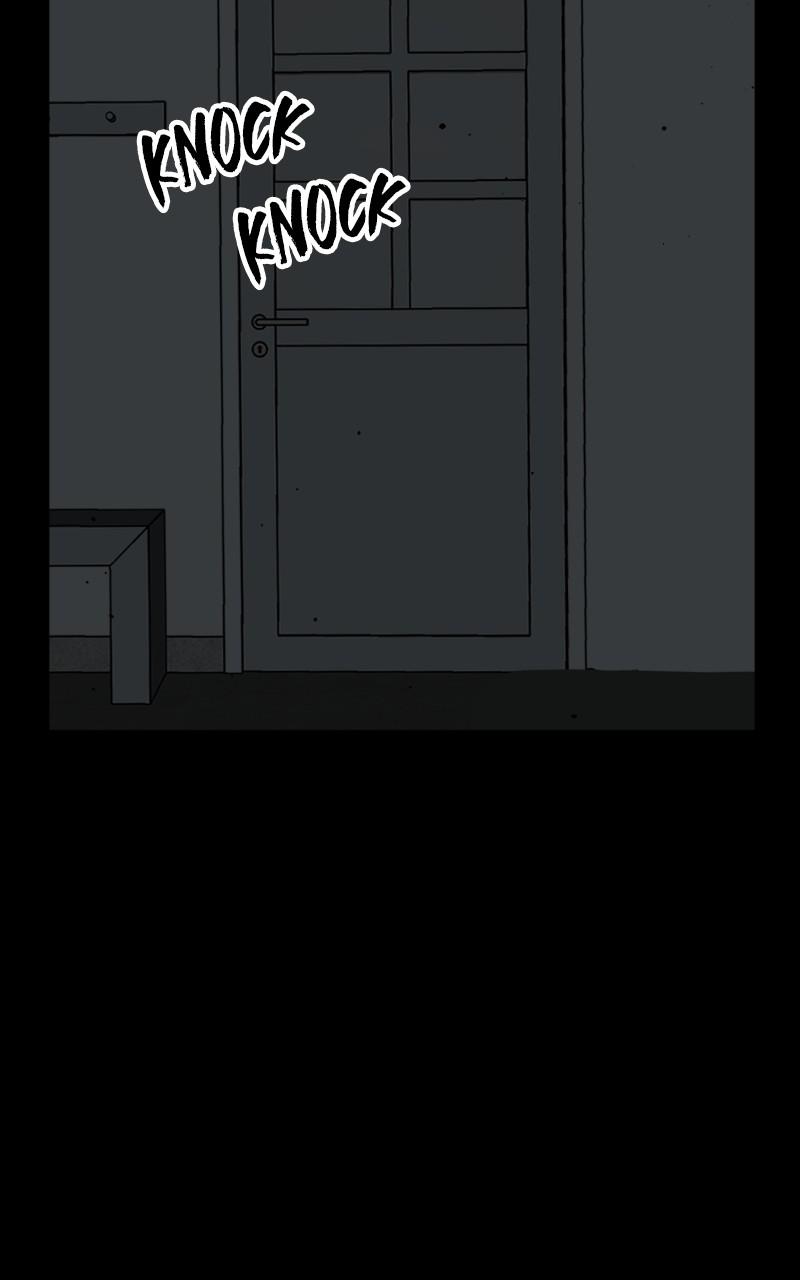 72
