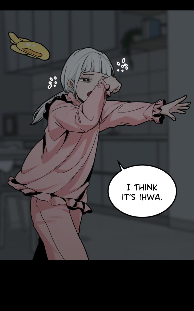 73