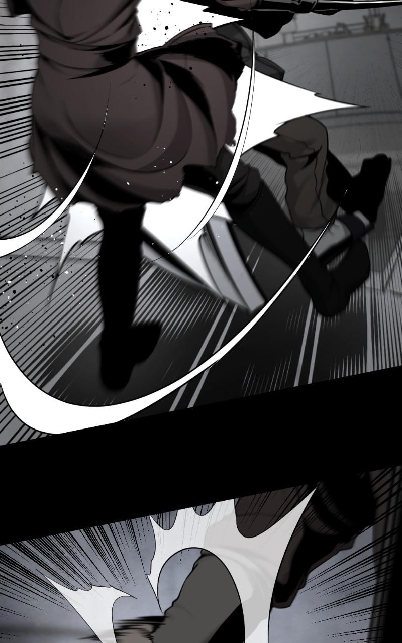 77