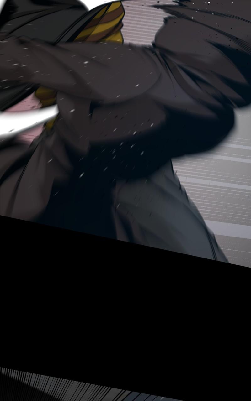 79