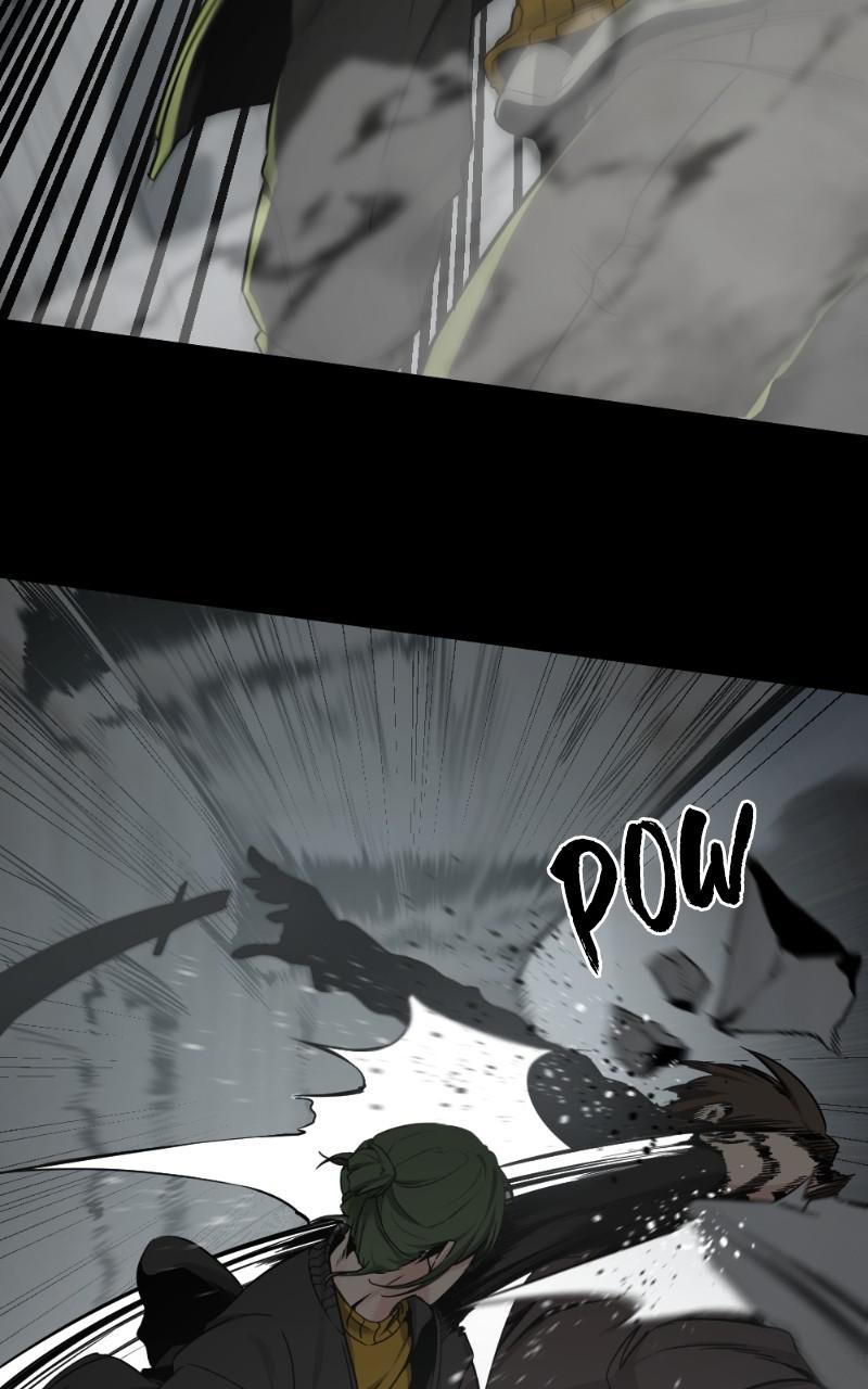 82