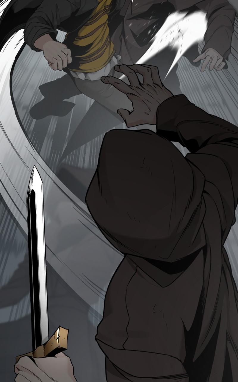 83