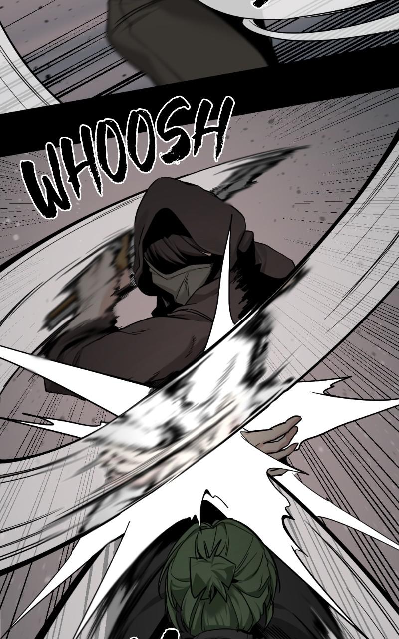 85