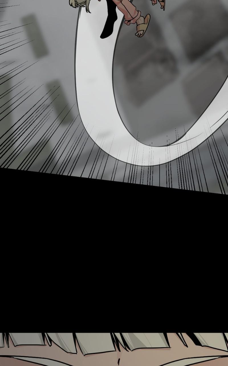 91