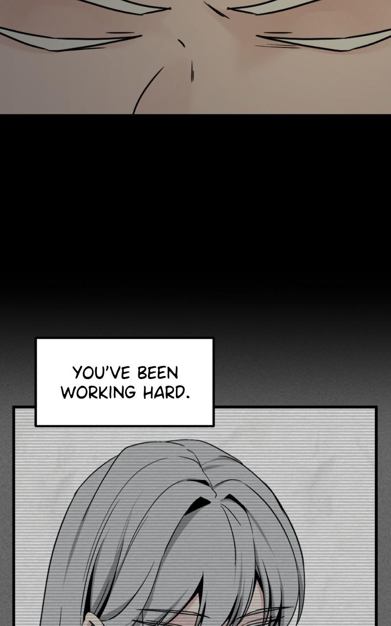 92