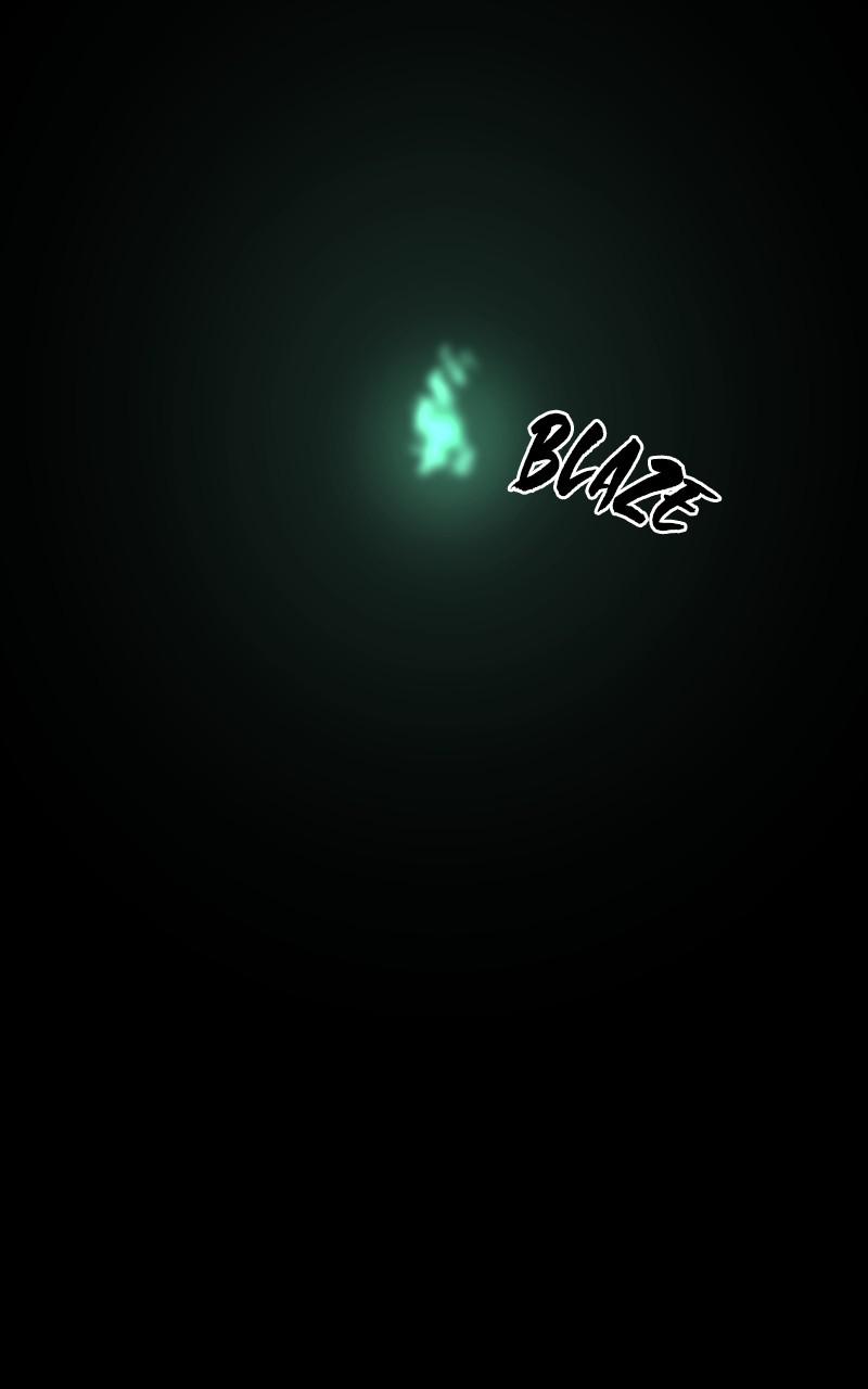 94