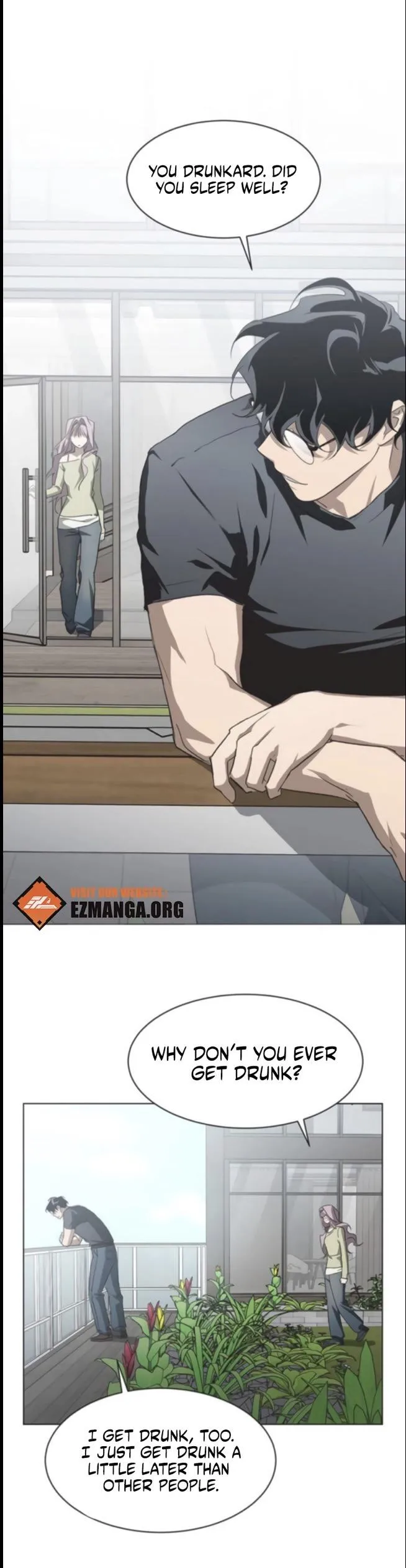 6bca08928b8a
