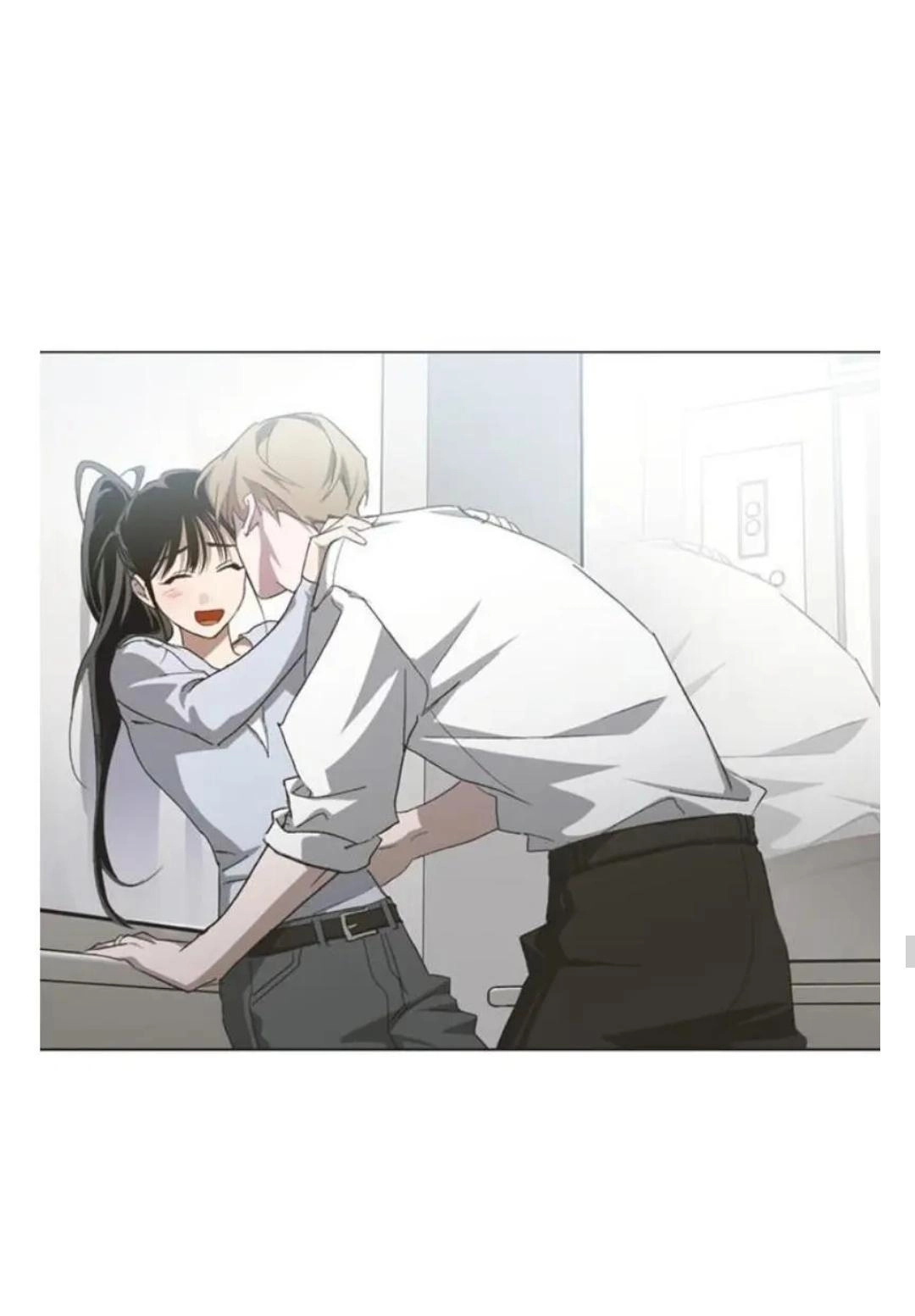 c1791db87815