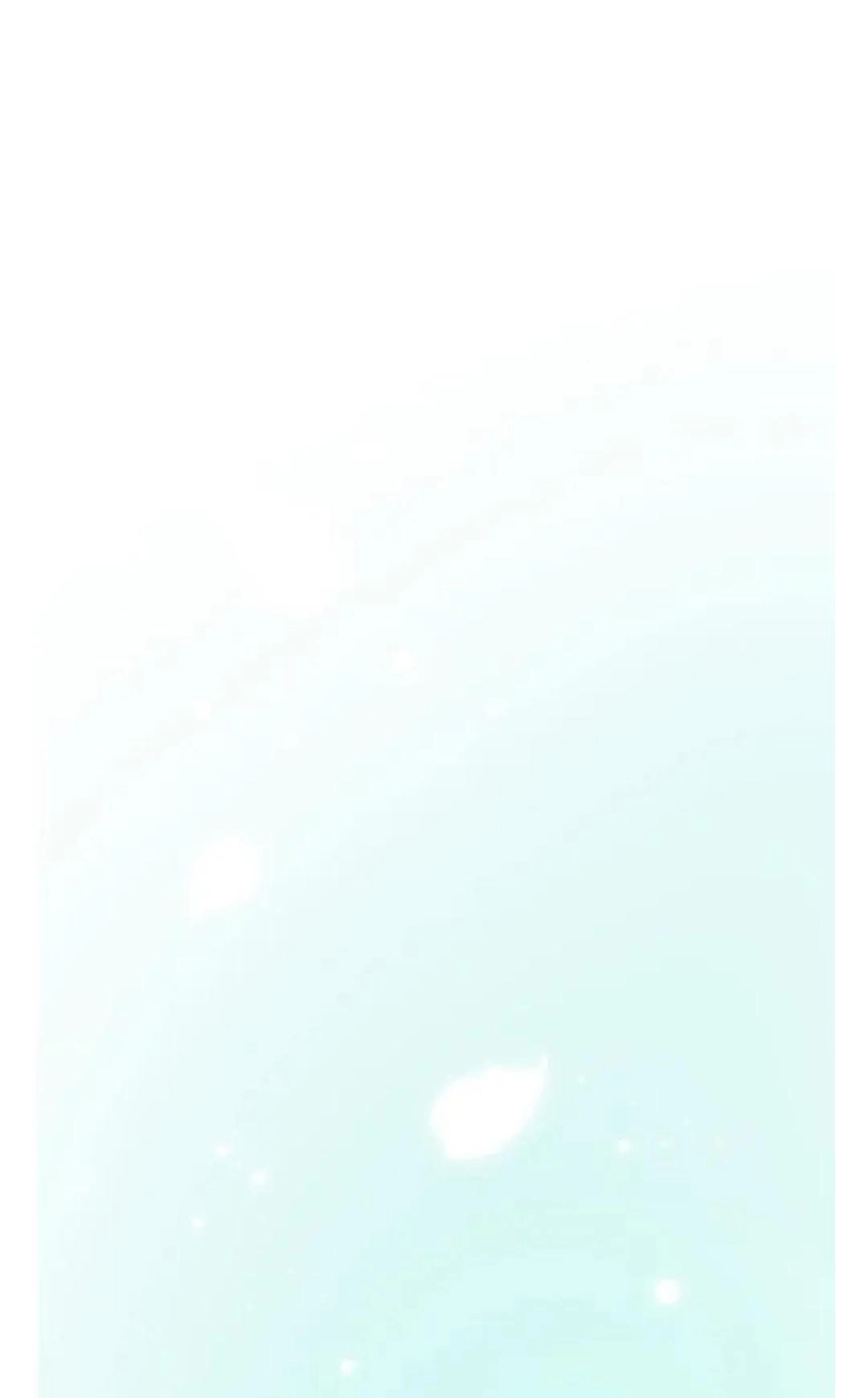 f6e780c2c288