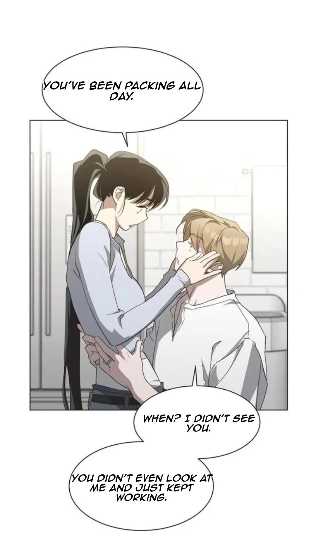 fba0ee7dd9ca
