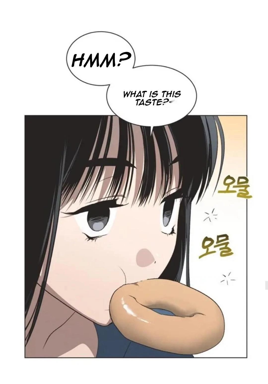 677c8d442604