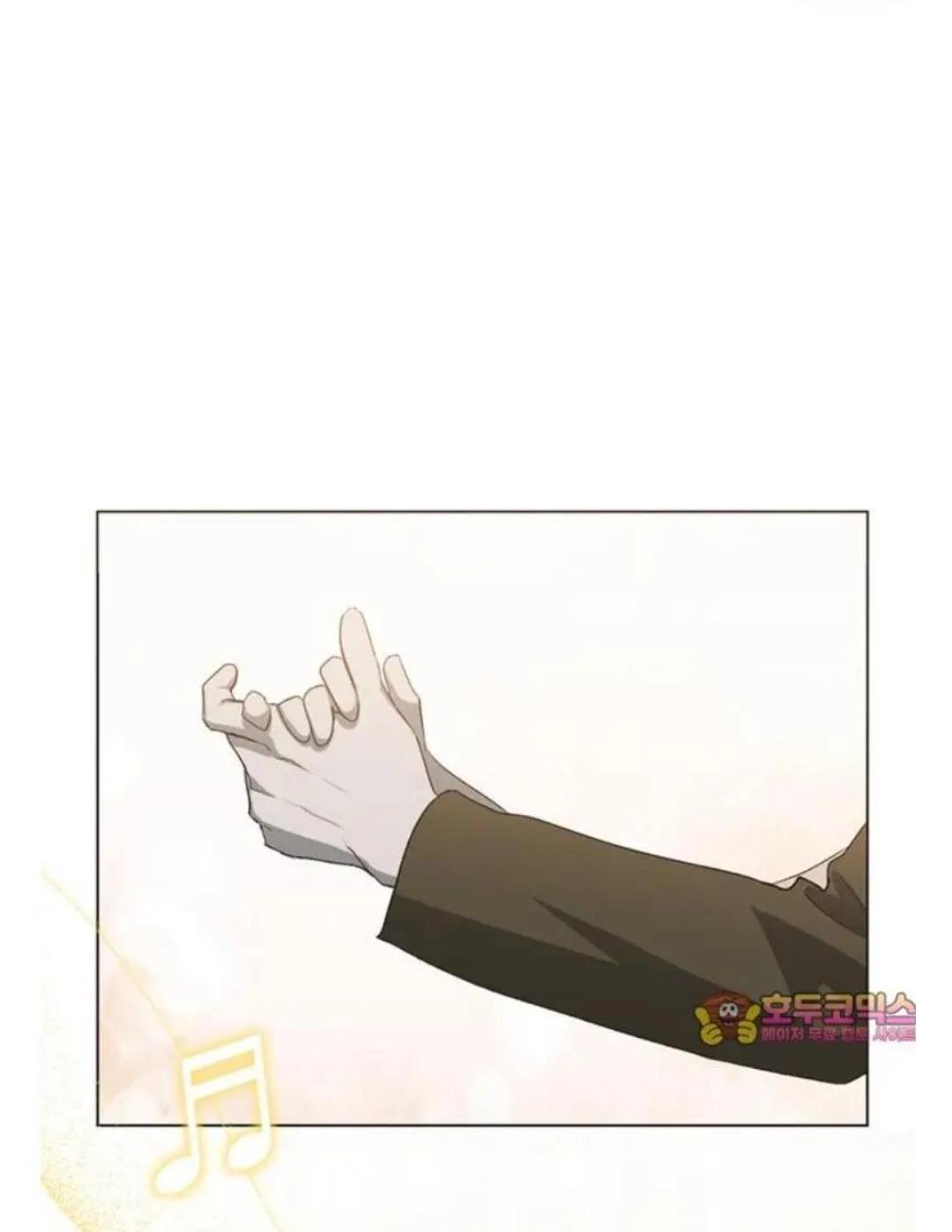 6dab1e3c8c6c