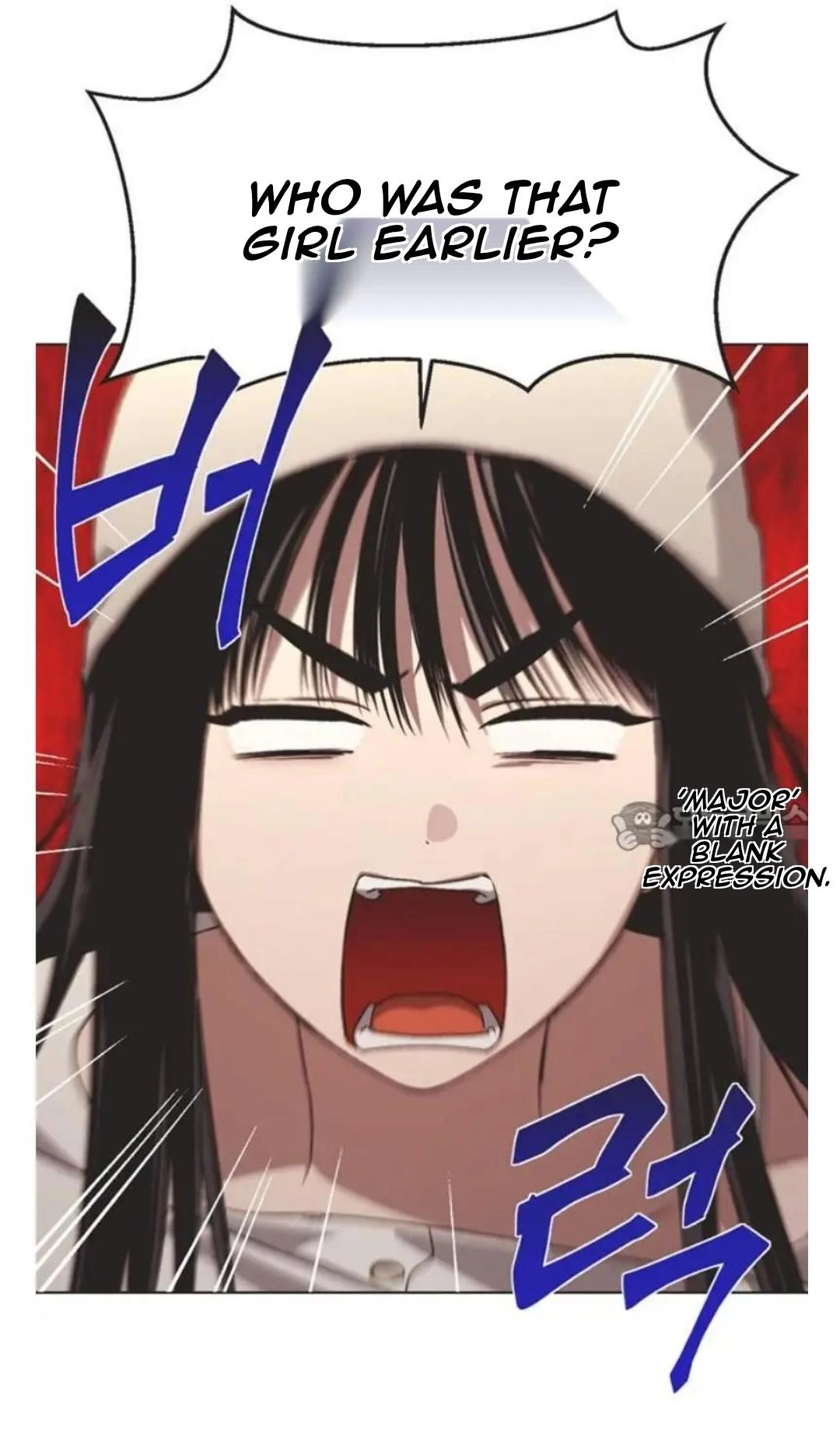 5ba55539ac24